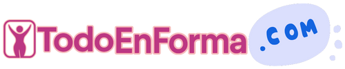 TodoEnForma